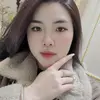 Deborah Heist - @epncmemjaec - TikTok