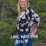 Deborah Heiston - @deborahheiston - Instagram