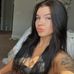 Deborah Hust - Facebook