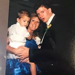 Deborah A. Held - @debheld - Instagram
