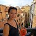 Deborah Held - Facebook