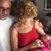 Deborah Held - Facebook