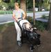 Deborah Held - Facebook