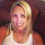 Deborah Held - @debheld624 - Instagram