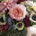 Deborah Held - Facebook