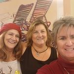 Deborah Held - @held431 - Instagram