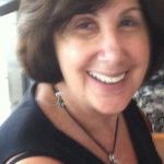 Deborah Held Riccardi - @heldriccardi - Instagram