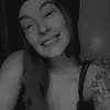 Debbie - @deborahhaley9619 - TikTok