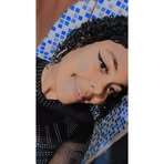 Deborah Helena - Facebook