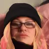 Deborah Heley155 - @deborahheley1 - TikTok