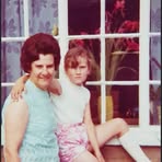 Deborah Heley - Facebook