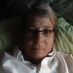 Deborah Heley - @heley52 - Instagram