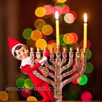 Deborah Heley - Facebook