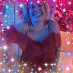 Deborah Heley - @deborah.heley.1 - Instagram