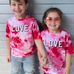 Debbie Hellings - Facebook