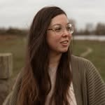 Debora Huisman - Hellinga - @mrshuisman - Instagram