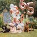 Deborah Hellings - Facebook