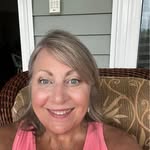 Deborah Matuszko Ellingson - @wahoodebbie67 - Instagram