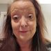 Debra Hennings - Facebook