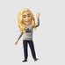 Debbie Helm - Facebook