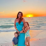 Debbie Poteracki Helm - @deborahhelm - Instagram