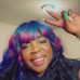 Deborah Delecious Helm - Facebook