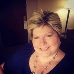 Deborah Helm - @debbycake - Instagram