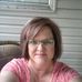 Deborah Helm - Facebook