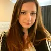 Deborah helm - @deborah_helm - TikTok