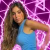 Deborah Helm - @deborahhelm605 - TikTok