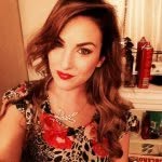 Deborah Helm - @dobberifico - Instagram