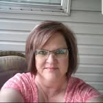 Deborah Helm - @deborah_helm57 - Instagram
