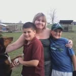 Deborah Helm Sells - @helmdeborah - Instagram