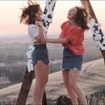 Deborah Helm Stewart - @dhelm1 - Instagram
