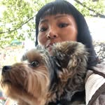 Deborah Helman - @deborah_helman - Instagram