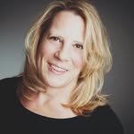 Deborah Helmbold - @deborahhelmbold - Instagram