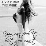 Deborah Helmick - @deborah.helmick - Instagram