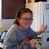 Deborah Helmick scootersfriend - @deborah.helmick.s - TikTok