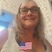 Deborah Helms - Facebook