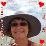 Deborah Helms - @deborah.helms.37 - Instagram