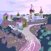 Deborah Helms - @deborah.helms8 - TikTok
