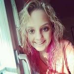 Deborah Rebecca Helmig - @deborahhelmig - Instagram