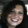 Deborah Talley Helms - @deborahtalleyhelm - TikTok