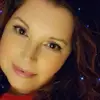 Deborah Talley Helms - @deborahhelms73 - TikTok