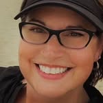 Deborah Talley Helms - @deborahtalleyhelms - Instagram