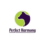 Deborah van der Helm - @hondenschool.perfectharmony - Instagram