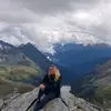Deborah van der Helm - @deborahvanderhelm0 - TikTok
