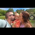Deborah van der Helm - @debbiiey08 - Instagram