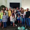 deborahhelmsdorminy - @deborahhelmsdorminy - TikTok