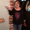 deborahhelmssimps - @deborahhelmssimps - TikTok